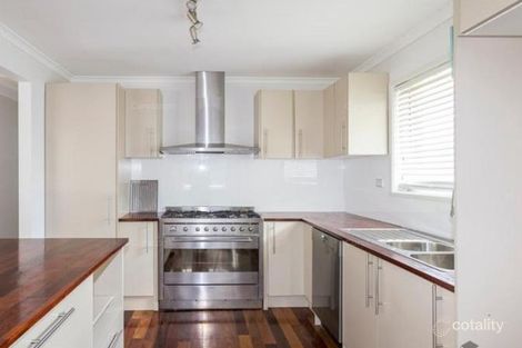 Property photo of 15 Oxford Street Alexandra Hills QLD 4161