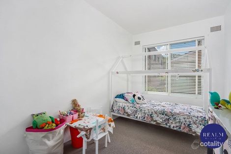 Property photo of 3/31 Wonoona Parade East Oatley NSW 2223