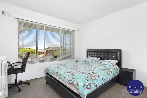 Property photo of 3/31 Wonoona Parade East Oatley NSW 2223
