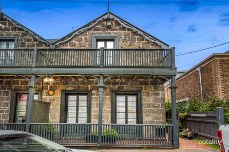 15 James St, Richmond, VIC 3121