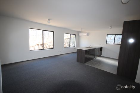Property photo of 3 McGill Rise Claremont TAS 7011