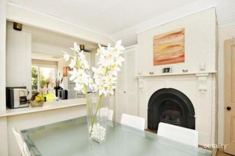 Property photo of 643 Park Street Brunswick VIC 3056