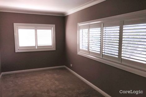 Property photo of 7 Wellington Street Molong NSW 2866