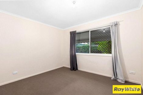 Property photo of 13 Celco Street Slacks Creek QLD 4127