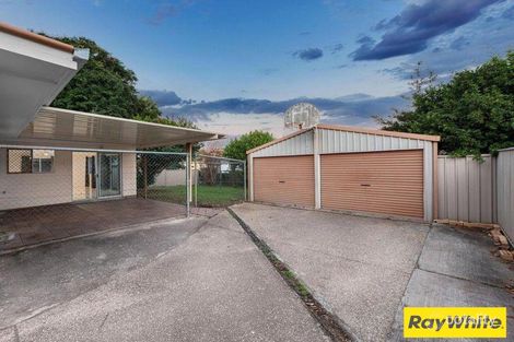 Property photo of 13 Celco Street Slacks Creek QLD 4127