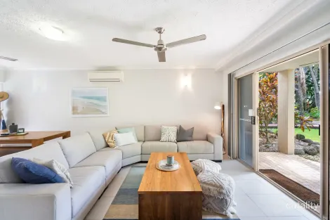 Property photo of 417/2 Keem Street Trinity Beach QLD 4879
