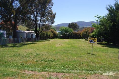 Property photo of 3 Stephenson Grove Howqua Inlet VIC 3723