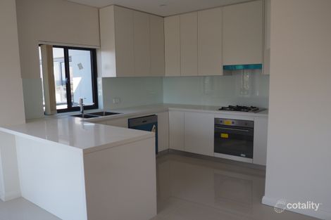 Property photo of 3/16 Sandridge Street Bondi NSW 2026
