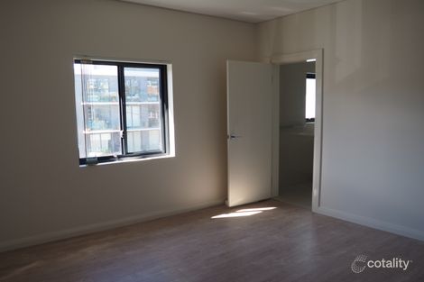 Property photo of 3/16 Sandridge Street Bondi NSW 2026
