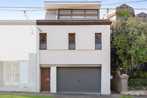 Property photo of 88 Macpherson Street Bronte NSW 2024