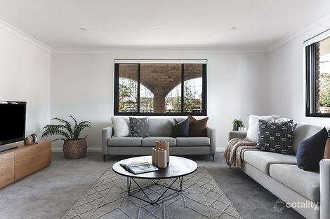 Property photo of 17 Evans Street Peakhurst NSW 2210