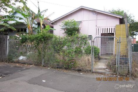 Property photo of 1 Meeks Road Marrickville NSW 2204