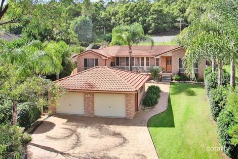 24 Charles Pl, Mount Annan, NSW 2567