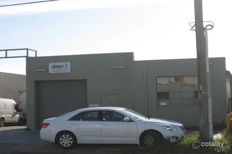 17 Teton Ct, Highett, VIC 3190