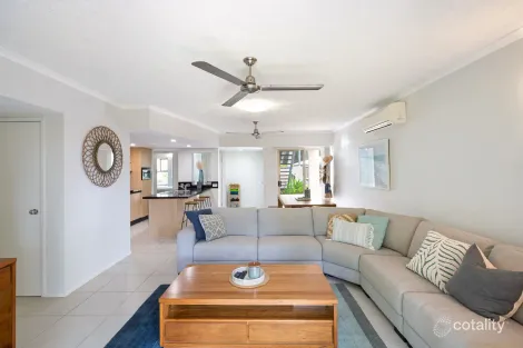 Property photo of 417/2 Keem Street Trinity Beach QLD 4879