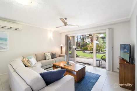 Property photo of 417/2 Keem Street Trinity Beach QLD 4879