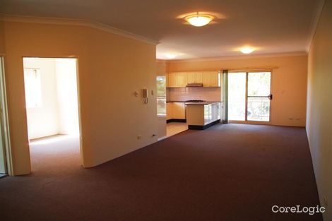 Property photo of 7/40-42 Queen Victoria Street Bexley NSW 2207
