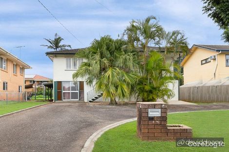 Property photo of 18 Tarandi Street Bray Park QLD 4500