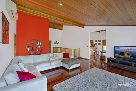 Property photo of 64 Aloha Drive Chittaway Bay NSW 2261