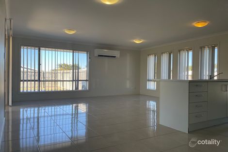 Property photo of 2 Horwell Street Gracemere QLD 4702