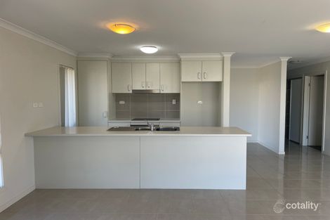 Property photo of 2 Horwell Street Gracemere QLD 4702