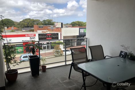 109/334 Cambridge St, Wembley, WA 6014