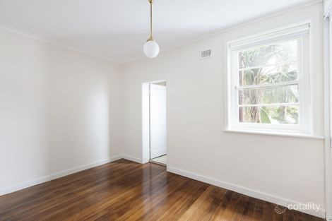 Property photo of 7/2A Darley Street Darlinghurst NSW 2010