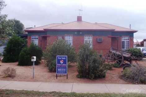 Property photo of 6-8 Syme Street Whyalla SA 5600