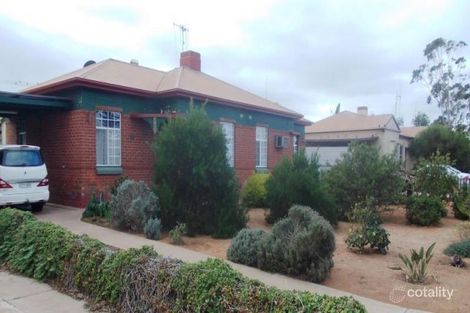 Property photo of 6-8 Syme Street Whyalla SA 5600
