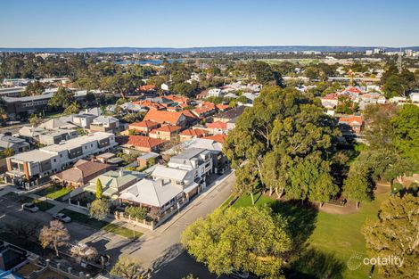 Property photo of 2/18 Turner Street Highgate WA 6003