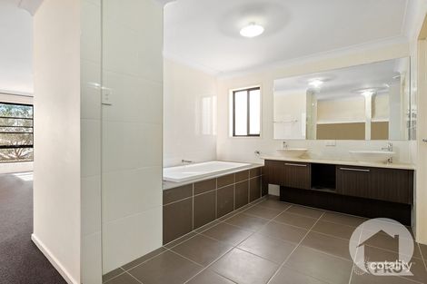 7 Pinecone St, Sunnybank, QLD 4109