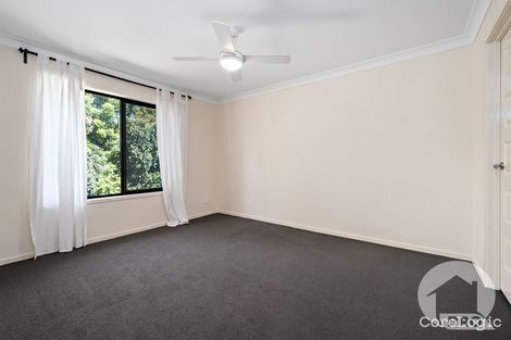 Property photo of 7 Pinecone Street Sunnybank QLD 4109