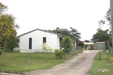 15 President St, Kirwan, QLD 4817