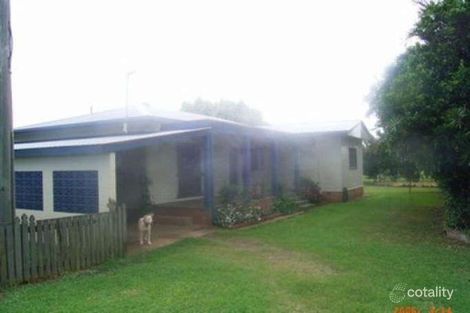 855 Elliott Heads Rd, Windermere, QLD 4670