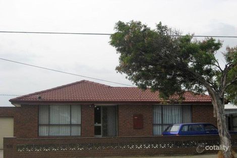 614 Main Rd W, Kings Park, VIC 3021