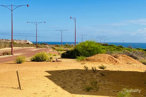 Property photo of 41 Flora Boulevard Kalbarri WA 6536