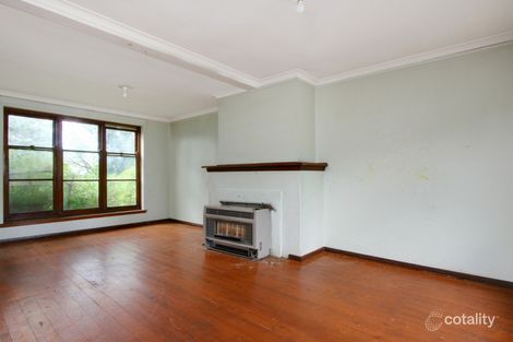 Property photo of 8 Blakely Row Yarralumla ACT 2600