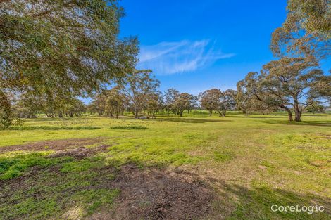 Property photo of 1650 Marrabel Road Allendale North SA 5373