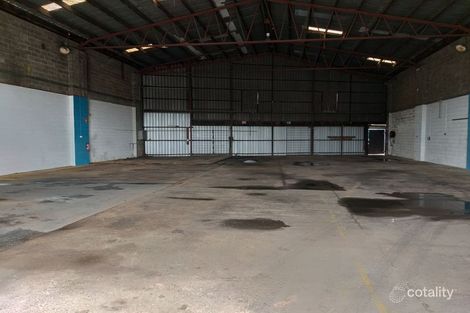 Property photo of 8 Perry Street Bundaberg North QLD 4670