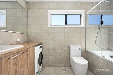 Property photo of 2/18 Turner Street Highgate WA 6003