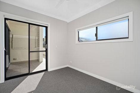 Property photo of 2/18 Turner Street Highgate WA 6003