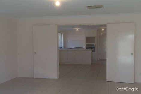Property photo of 28 Apsley Bend Tapping WA 6065