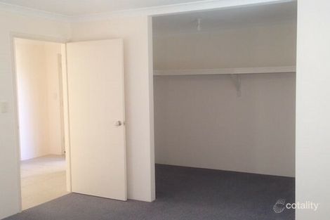 Property photo of 28 Apsley Bend Tapping WA 6065