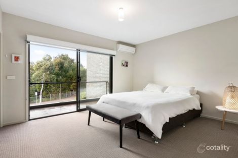 Property photo of 30 Park Avenue West Footscray VIC 3012
