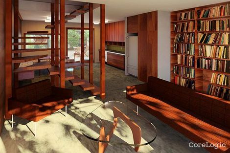 4/78 Kennedy St, Castlemaine, VIC 3450