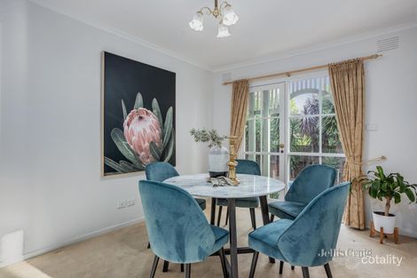 Property photo of 1 Craiglea Court Doncaster East VIC 3109