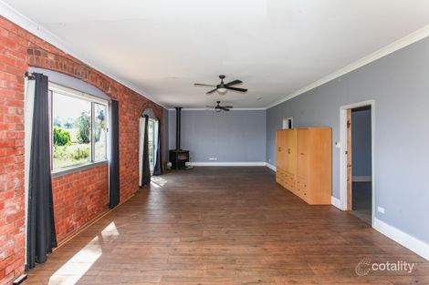 Property photo of 12 Caves Road Apsley NSW 2820