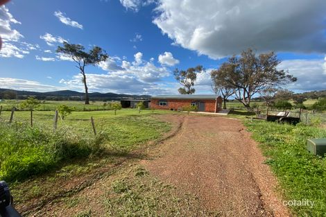 Property photo of 12 Caves Road Apsley NSW 2820