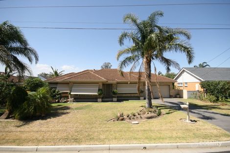 17 Troon St, Novar Gardens, SA 5040