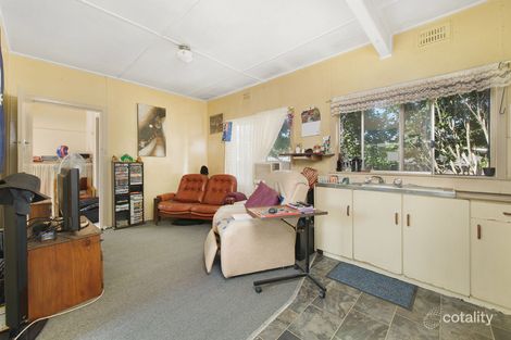 Property photo of 105 Cameron Street Wauchope NSW 2446